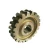 Import Factory price copper worm gear made for snow thrower from China
