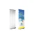 Import Factory Price Direct Wholesale Economical Roll Up Exhibition Banner Stand from China