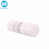 Factory price empty luxurious cosmetic pump  bottle packaging for personal care