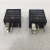 Import Factory price Good quality universal car relay 4 pin 5 pin protective 12v /24v auto relay from China