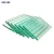 Import Factory price laminated or insulated glass for refrigerator from China
