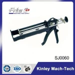 Factory Price Mini Electric Caulking Gun