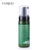 Import Factory price organic green tea deep pore cleaning oil control anti acne mousse face wash from China