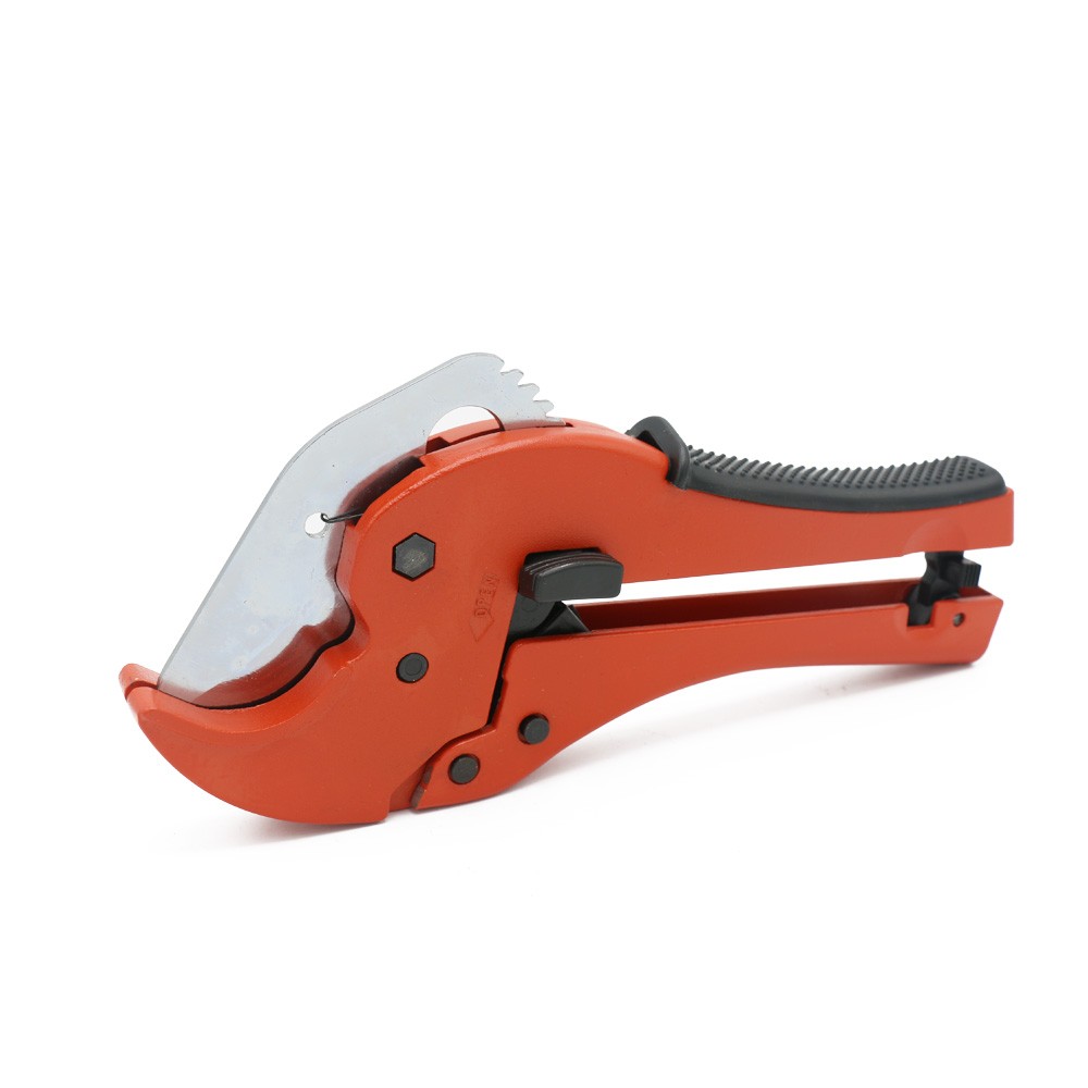 factory price portable pipe cutter 42mm ppr pipe cutter cut tool
