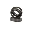 Factory price  self-aligning ball bearing 1204 1205 65*120*31mm