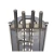 Import factory price smart fireplace tool sets from China