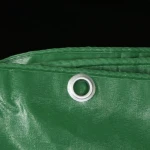 Factory Price Swimming Pool Covers Waterproof Water Tank Tarpaulin