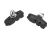 Import Factory price Tektro disc brake of  bicycle brake caliper from China