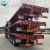 Import Factory Price Top Quality 3 Axles 40ft 40 Feet 50ft Flatbed Trailer 40ft Tractor Truck Trailer from China