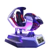 Factory Price Vr Motorcycle Games Machine Race Car Seat Vr Racing