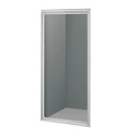 Factory Price XS 25-1410 Glass Silding Shower Door