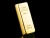 Import Factory produce customized OEM logo gold bar shaped usb stick 8gb 16gb pendrive gold custom usb flash drive from China