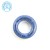 Import Factory professional metal oval eyelets for curtains from China