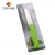 Import Factory promotional cheap price stock feature colorful handle fruit paring knife from China