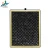 Import Factory Provide Activated Carbon Air Filter High quality HEPA from China