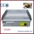 Import Factory provided stainless steel electric griddle (OT-818) from China