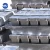 Import FACTORY Pure aluminium ingot 99.7% price from USA