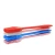 Import Factory Sales Cook Tools BBQ Silicone Oil Brush from China