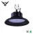 Import Factory Supermarket And Warehouse Industrial Lighting decoration 50w 100w 150w 200w UFO LED high bay light from China