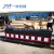 Import Factory Supplier Amusement Park Kids Mini Track Train from China