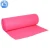 Import Factory supplies  handmade DIY Non-woven fabric 2mm felt board material for kids from China