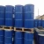 Import Factory supply 99% min Syntheses Material Intermediates n pentane price cas 109-66-0 from China