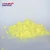 Import Factory supply  Cocoa Butter CAS 8002-31-1 with fast delivery from China