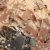 Import factory supply desert digital hunting camouflage net from China