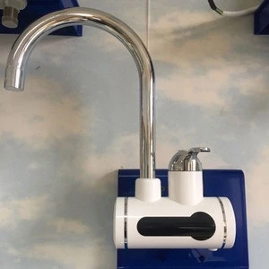 Factory supply faucet accessory