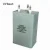 Import Factory Supply High Voltage Capacitors For Uv Lamp from China