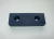 Import Factory Supply Industrial Using Rubber Buffer Blocks Rubber Parts from China