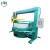 Import Factory supply low price old rubber tyre vulcanizing machine with good quality from China