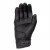 Import Factory supply Mamono Kisi motorcycle leather gloves for sale PRI GLOVES TPR Protective Impact Leather Full Finger Grip Best from Pakistan