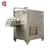 Import Factory supply meat mincer industrial meat grinder mincing in stock from China