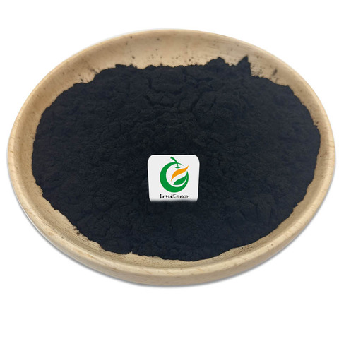 Buy Factory Supply Purple Rice Extract Water Soluble Purple Rice Black ...