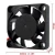 Import Factory Supply usb mini for hard drives, CPUs, memory, video cards cooler  30mm 3006 fan from China