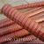 Import FACTORY The Wholesale Price hose high temperature pipe flexible silicone reinforced hose, duct from China