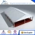 Import factory trade show tent with equipment rental from China