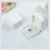 Import Factory wholesale and custom velvet jewelry box from China