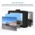 Import Factory Wholesale  AS700  Dashboard Camera Car 6PCS IR Light Car Dash Cam With Cycle Recording Car Camera from China