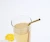 Import Factory wholesale bar accessories food grade 304 metal stainless steel straw reusable, black straw from China