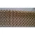 Import Factory wholesale cheap price decorative woven wire mesh from China