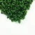Import Factory wholesale leaves hanging boxwood fence artificial green wall artificial plants grass wall garden decoration from China