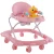 Import Factory Wholesale New Design Baby Goods Walker Baby from China