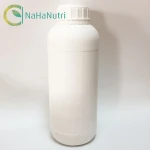 Factory Wholesale Organic Laurocapram/Azone