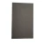 Import factory wholesale price high quality graphite trough sheet from China