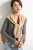 Import Factory Wholesale Shawls For Women Winter Shawl Vest Double Duty 100% Wool Cashmere Shawl from China