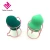 Import Factory wholesale sponge holder with stand for drying puff from China
