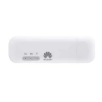 Factory wholesale Unlocked HUAWEI E8372h-320 4G LTE USB Modem 150mbps USB Dongle Mobile WIFI Hotspot with SIM card supplier