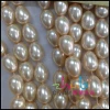 Factory wholesales 4-16mm glass pearl